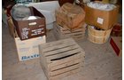 Property photo 114 - PERSONAL PROPERTY AUCTION - MAJOR ANTIQUE & COLLECTIBLE AUCTION in Allen County
